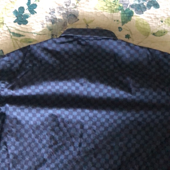 HIDDEN JEM!! - Picture 4 of 4